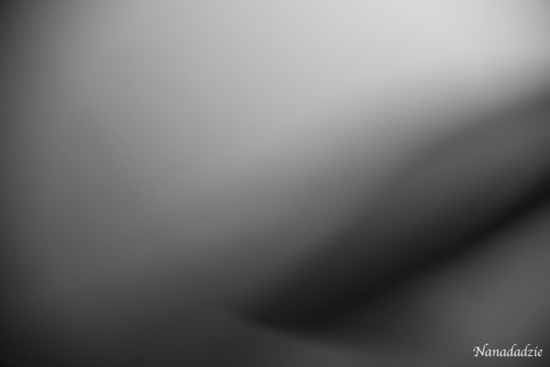 Abstracts 