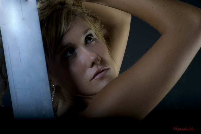 Portraits 