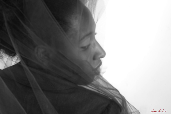 Portraits 