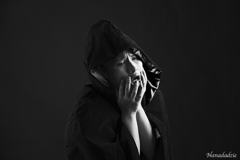 Portraits 