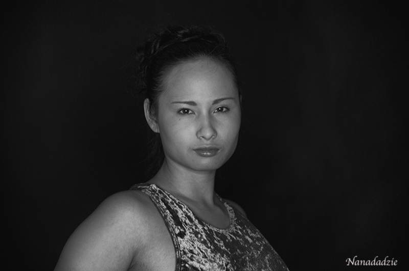 Portraits 