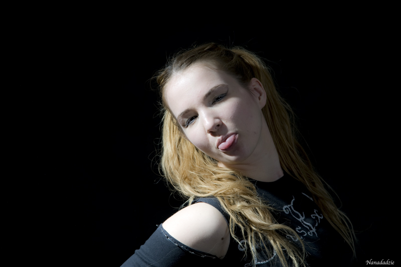 Portraits 
