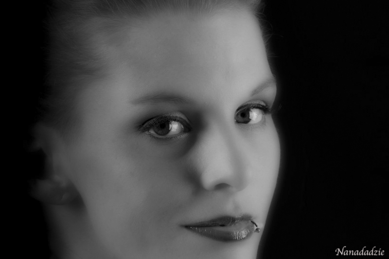 Portraits 