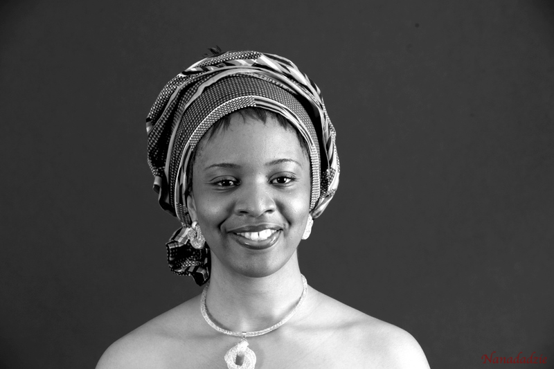 Portraits 