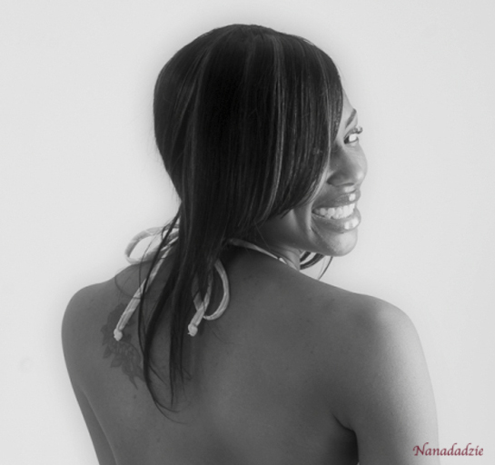 Portraits 