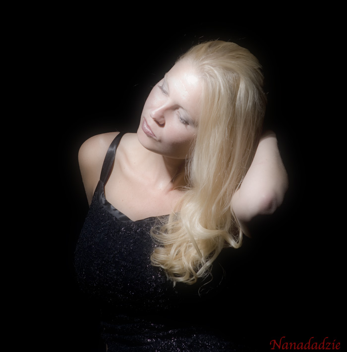 Portraits 