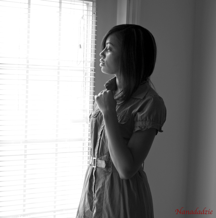 Portraits 