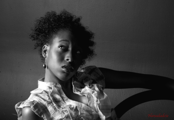 Portraits 