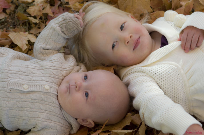 Kids 