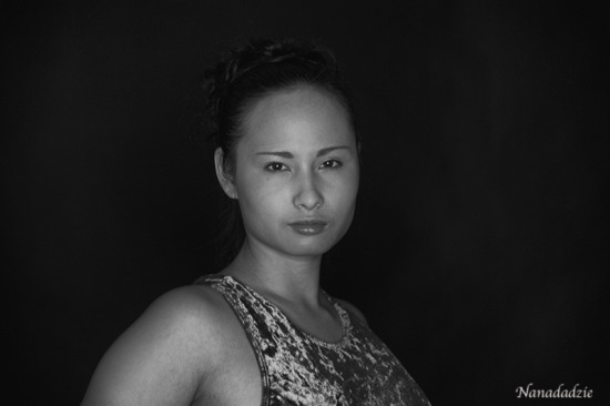 Portraits