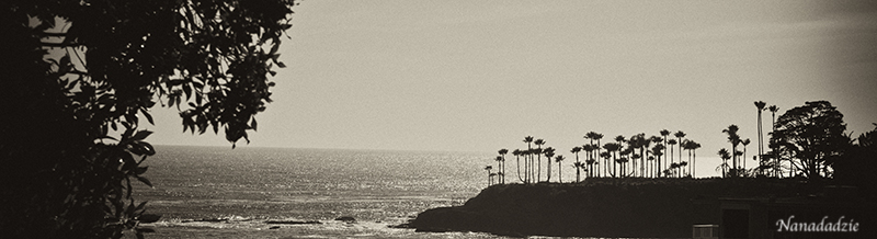 Places 