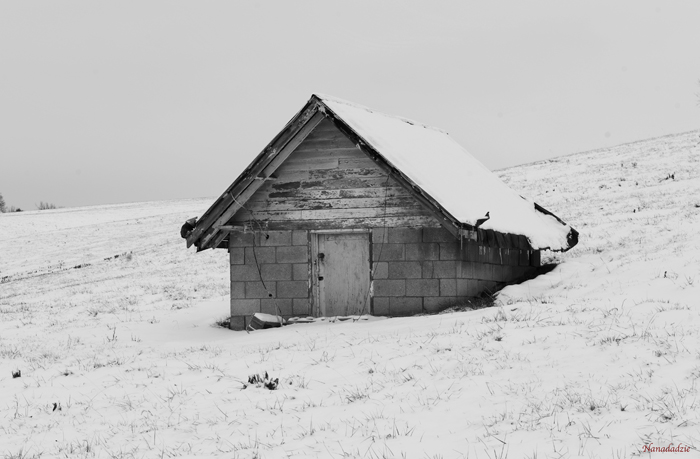 Structures 
