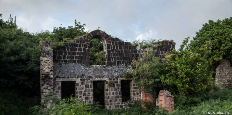 Structures 