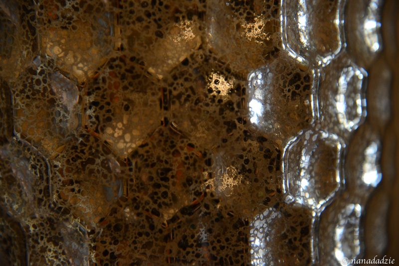 Abstracts 