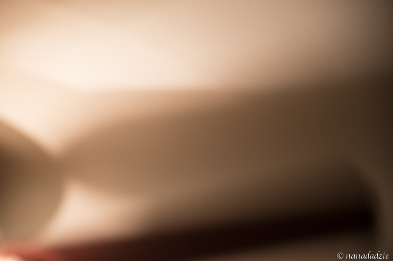 Abstracts 