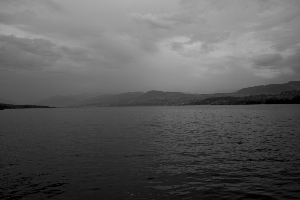 Places 