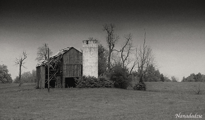 Structures 