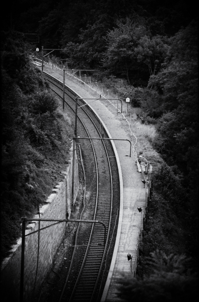 Places 