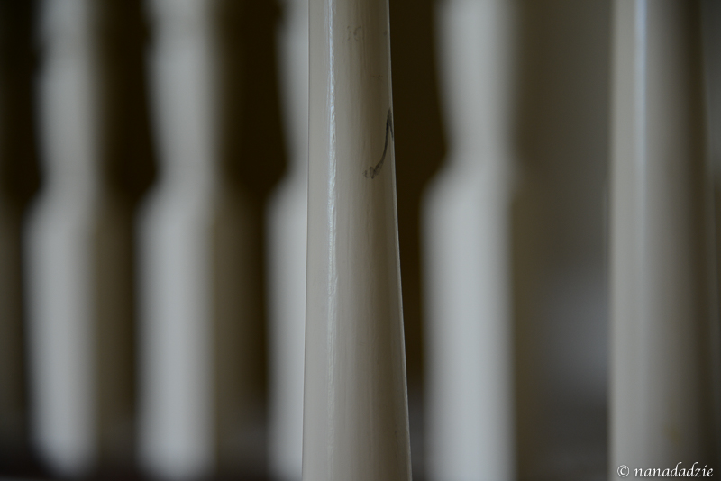 Abstracts 