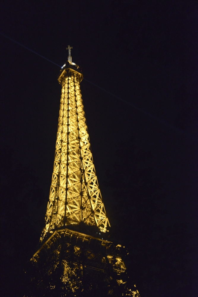 Structures 