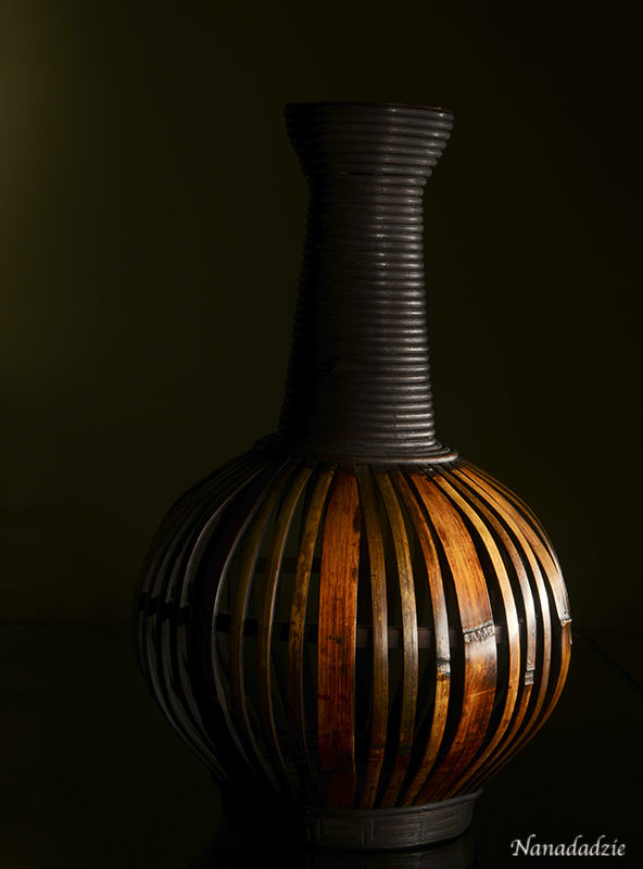 Still Lifes 