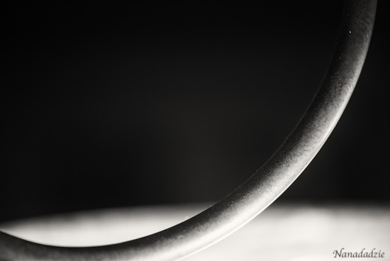 Abstracts
