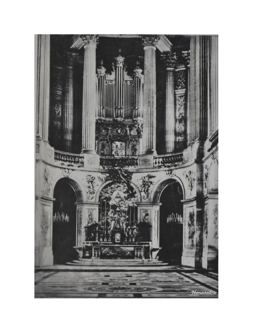 Photopolymer Intaglio Prints